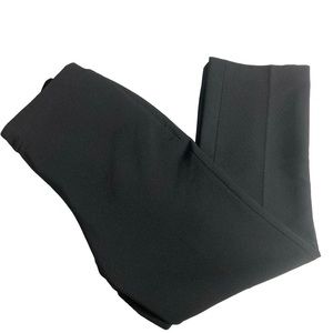 KATE SPADE ♠️ dress pant